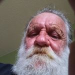 Daniel Mccandless - @daniel.mccandless.96 - Instagram