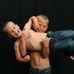 Daniel McCandless - Facebook