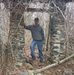 Daniel McCandless - Facebook