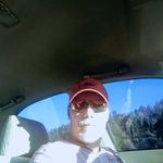 Daniel McCandless - @daniel.mccandless.14268 - Instagram