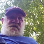 Daniel McCandless - @daniel.mccandless.750 - Instagram
