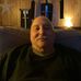 Daniel McCandless - Facebook
