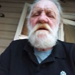 Daniel McCandless - @daniel.mccandless.90 - Instagram