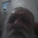 Daniel Mccandless - @daniel.mccandless.5036 - Instagram