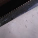 Daniel Mccandless - @daniel.mccandless.7549 - Instagram