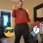 Daniel McCandless - @daniel.mccandless.5439 - Instagram
