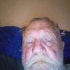 Daniel Mccandless - @daniel.mccandless - TikTok