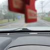 Daniel McCandless - @daniel.mccandless1 - TikTok