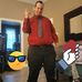 Daniel McCandless - Facebook