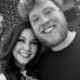 Daniel McCandless - Facebook