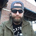 Daniel McCandless - @thenewrepublicceo - Instagram