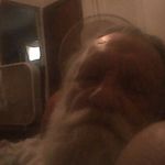 Daniel McCandless - @mccandlessdaniel - Instagram