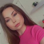 ✭daniella✭ - @daniellamccandless - Instagram