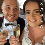Danielle Griffiths(McCandless) - @daniellemccandless - Instagram