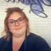 Danielle McCandless - Facebook