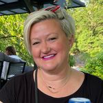 Danielle McCandless 📍NE Ohio Realtor - @danielle_mccandless_realtor - Instagram