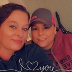 Danielle McCandless - @daniellemccandless2020 - Instagram