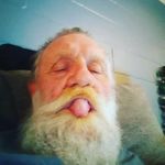 danielmccandless - @nutzdee461 - Instagram