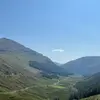 daniel - @daniel.mccartney - TikTok