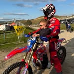Daniel Mccanney - @danny_mccanney43 - Instagram