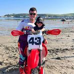 Daniel Mccanney - Facebook