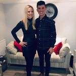 Daniel Mccanney - @mccanneydaniel - Instagram