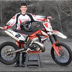 Daniel McCanney - Facebook