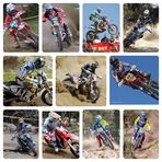 Daniel McCanney Racing - Facebook