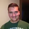 Daniel McCunney - @danielmccunney - TikTok