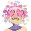 Daniel Mccants - @danielmccants - TikTok