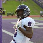 Daniel Mccants - @_duece2saucy - Instagram
