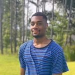 Daniel McCants - @mccantsdaniel - Instagram