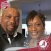 Daniel Mccants - Facebook