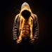 Daniel Mccants - Facebook
