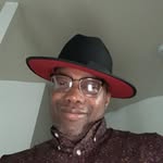 Daniel Mccants - @redmac1968 - Instagram