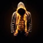 Daniel Mccants - @danielmccants - Instagram
