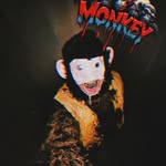 Daniel Mccants - @yellittghr - Instagram