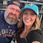 DanielandAshley McCants - @danielandashleymccants - Instagram