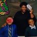 Danielle McCants - Facebook