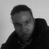danielmccants3 - @danielmccants3 - TikTok