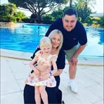 Dan McCardell - Facebook