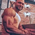 Daniel Mccardell - @mccardelldaniel - Instagram