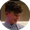 danielmccardle123 - @danielmccardle123 - TikTok