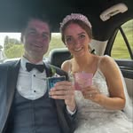 Daniel Mccarey - @danielmccarey - Instagram