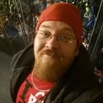 Daniel McCargar - @danielmccargar - Instagram