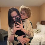 Daniel Mccargar - @irish.trash - Instagram