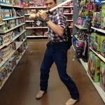 Daniel McCargish - @spiderman_spider_cant_ - Instagram