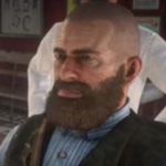 Daniel mccargo - @imagine_playing_fortnite1 - Instagram