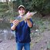 Daniel McCart - Facebook