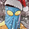 dibujos de invencible - @daniel.camargo965 - TikTok